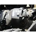 ROCKWELL MD2014X3 Rear End thumbnail 4