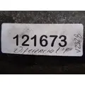 ROCKWELL MD2014X4 Rear End thumbnail 1