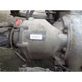 ROCKWELL MD2014X4 Rear End thumbnail 2