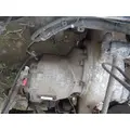ROCKWELL MD2014X4 Rear End thumbnail 3