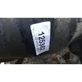 ROCKWELL MD2014X4 Rear End thumbnail 1