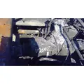 ROCKWELL MD2014X4 Rear End thumbnail 3