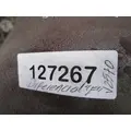 ROCKWELL MD2014X4 Rear End thumbnail 1