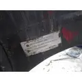 ROCKWELL MD2014X4 Rear End thumbnail 2