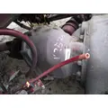 ROCKWELL MD2014X4 Rear End thumbnail 3