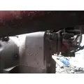 ROCKWELL MD2014X4 Rear End thumbnail 4