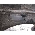 ROCKWELL MD2014X4 Rear End thumbnail 2