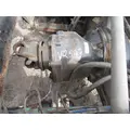 ROCKWELL MD2014X4 Rear End thumbnail 3