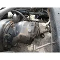 ROCKWELL MD2014X4 Rear End thumbnail 4