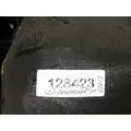 ROCKWELL MD2014X4 Rear End thumbnail 1