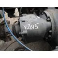 ROCKWELL MD2014X4 Rear End thumbnail 2