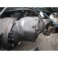 ROCKWELL MD2014X4 Rear End thumbnail 3