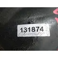 ROCKWELL MD2014X4 Rear End thumbnail 1