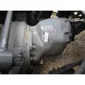 ROCKWELL MD2014X4 Rear End thumbnail 2