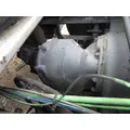 ROCKWELL MD2014X4 Rear End thumbnail 3