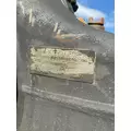 ROCKWELL MD2014X Axle Housing thumbnail 2