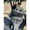 ROCKWELL MD2014X Axle Housing thumbnail 1