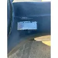 ROCKWELL MD2014X Axle Housing thumbnail 2