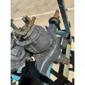 ROCKWELL MD2014X Axle Housing thumbnail 2