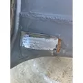ROCKWELL MD2014X Axle Housing thumbnail 3