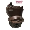 ROCKWELL MD2014X DIFFERENTIAL-FRONT thumbnail 1