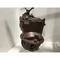 ROCKWELL MD2014X DIFFERENTIAL-FRONT thumbnail 2