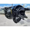 ROCKWELL MD2014X Differential Assembly (Front, Rear) thumbnail 3