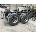 ROCKWELL MD2014X Rears (Matched Set) thumbnail 3