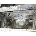 Previous Part Detail 4