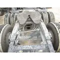 ROCKWELL ME20165 Cutoff thumbnail 3