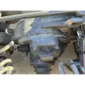 ROCKWELL ME20165 Rears (Rear) thumbnail 1