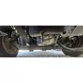 ROCKWELL MFS-12-143A Fr Axle Beam (2WD) thumbnail 1