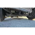 ROCKWELL MFS13 Fr Axle Beam (2WD) thumbnail 1