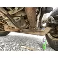 ROCKWELL MFS13 Fr Axle Beam (2WD) thumbnail 1