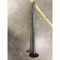 ROCKWELL MISC. Axle Shaft thumbnail 1