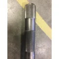 ROCKWELL MISC. Axle Shaft thumbnail 2