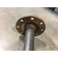 ROCKWELL MISC. Axle Shaft thumbnail 3