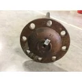 ROCKWELL MISC. Axle Shaft thumbnail 4