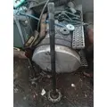 ROCKWELL MISC. Axle Shaft thumbnail 1