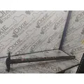 ROCKWELL MISC. Axle Shaft thumbnail 10