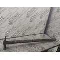 ROCKWELL MISC. Axle Shaft thumbnail 11