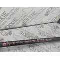 ROCKWELL MISC. Axle Shaft thumbnail 12
