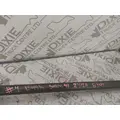 ROCKWELL MISC. Axle Shaft thumbnail 13