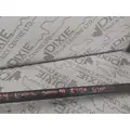 ROCKWELL MISC. Axle Shaft thumbnail 14