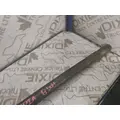 ROCKWELL MISC. Axle Shaft thumbnail 15