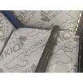 ROCKWELL MISC. Axle Shaft thumbnail 16