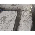ROCKWELL MISC. Axle Shaft thumbnail 17