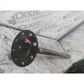 ROCKWELL MISC. Axle Shaft thumbnail 18