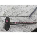 ROCKWELL MISC. Axle Shaft thumbnail 19