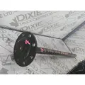 ROCKWELL MISC. Axle Shaft thumbnail 2